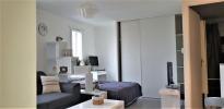 For rent Apartment Lormont  33310 33 m2