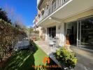 Apartment ANCONE MONTALIMAR