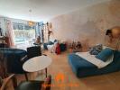 Apartment ANCONE MONTALIMAR