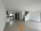 House ANCONE MONTALIMAR