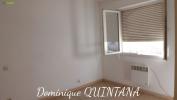 Annonce Vente 3 pices Appartement Narbonne