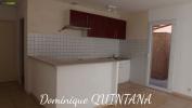 Acheter Appartement 57 m2 Narbonne