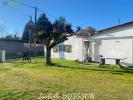 Annonce Vente 4 pices Maison Berson