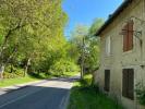 Annonce Vente 3 pices Maison Encourtiech