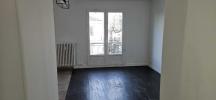 Acheter Appartement Nogent-sur-marne 346000 euros