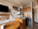 Acheter Appartement Fontcouverte-la-toussuire 66000 euros