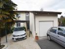 Annonce Vente 5 pices Maison Romagnat