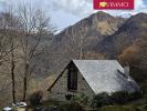 House ESTAING Petit paradis ;)