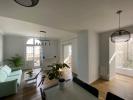 For sale Apartment Laval 53000 Laval 53000 78 m2 4 rooms