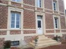 For sale Prestigious house Noyon  60400 202 m2 8 rooms