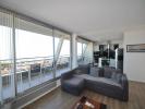 Acheter Appartement Arcachon Gironde