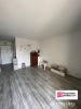 Acheter Appartement 22 m2 Nimes