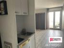 Apartment NIMES 