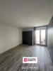 Apartment NIMES 