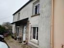 Annonce Vente 11 pices Maison Meneac