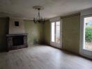 Acheter Maison Meneac 265000 euros