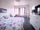 Acheter Maison 122 m2 Clamart