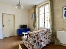 Acheter Appartement Bordeaux 174500 euros