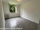 Annonce Vente 3 pices Appartement Creil