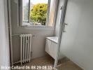 Apartment CREIL 