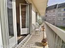 Annonce Vente 3 pices Appartement Creil