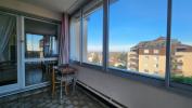 Acheter Appartement Saint-apollinaire 185500 euros