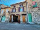 Vente Maison Claviers 83