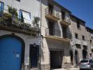 Vente Maison Agde 34