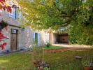 Acheter Maison 220 m2 Sauveterre-de-guyenne