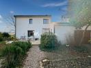 For sale House Saint-orens-de-gameville  31650 145 m2 5 rooms