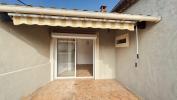 Vente Appartement Avignon 84