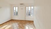 Acheter Appartement Avignon 119000 euros