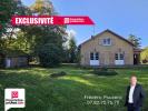 For sale House Anet SOREL-MOUSSEL 28260 90 m2 5 rooms