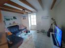 Acheter Maison Azay-le-brule 244370 euros