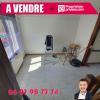 Annonce Vente 3 pices Maison Revin