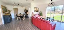 Acheter Maison 127 m2 Saint-malo