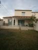 Vente Maison Courthezon 84