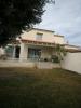 Annonce Vente 4 pices Maison Courthezon