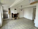 Annonce Vente 3 pices Maison Conde-sur-vire