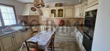 Acheter Maison Saint-jean-lespinasse 452400 euros