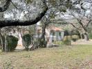 For sale House Euzet  30360 107 m2 4 rooms