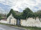 For sale House Wacquemoulin  60420 48 m2 3 rooms