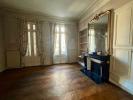 Annonce Vente 4 pices Appartement Rouen