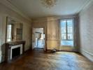 Apartment ROUEN 