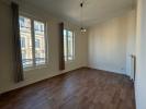 For sale Apartment Rouen  76000 74 m2 3 rooms