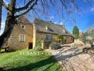 Vente Maison Sarlat-la-caneda 24