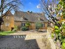 House SARLAT-LA-CANEDA 