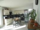 Annonce Vente 3 pices Appartement Lagord