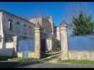 Acheter Maison Eysines Gironde