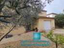 Annonce Vente 5 pices Maison Beziers